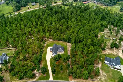 1103 Drayton Court, Aiken, SC 29801 - Photo 99