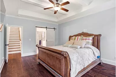 1103 Drayton Court, Aiken, SC 29801 - Photo 49