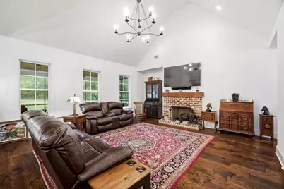 1103 Drayton Court, Aiken, SC 29801 - Photo 33