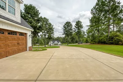 1103 Drayton Court, Aiken, SC 29801 - Photo 89