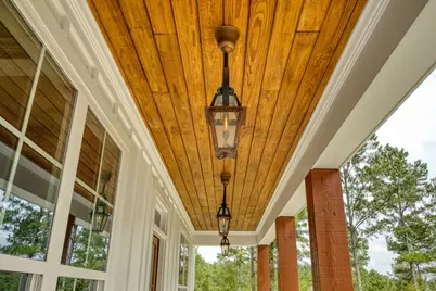 1103 Drayton Court, Aiken, SC 29801 - Photo 15