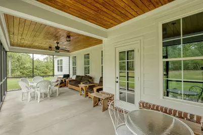 1103 Drayton Court, Aiken, SC 29801 - Photo 85