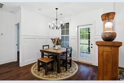 1103 Drayton Court, Aiken, SC 29801 - Photo 45