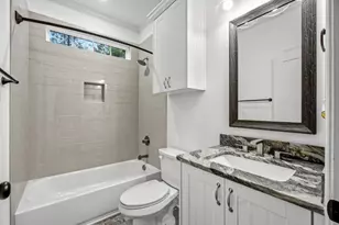 1103 Drayton Ct, Aiken, SC 29801 - Photo 23