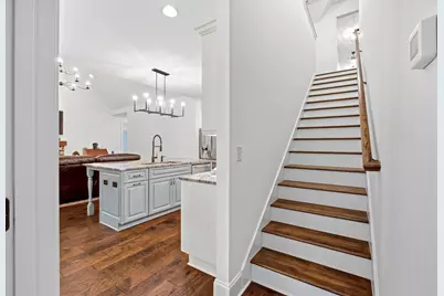 1103 Drayton Court, Aiken, SC 29801 - Photo 65