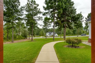 1103 Drayton Court, Aiken, SC 29801 - Photo 17