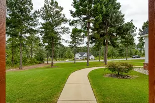 1103 Drayton Ct, Aiken, SC 29801 - Photo 17