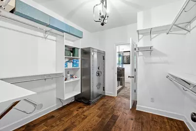 1103 Drayton Court, Aiken, SC 29801 - Photo 59