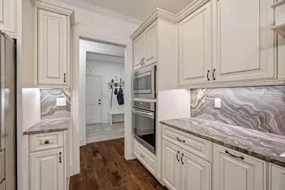 1103 Drayton Court, Aiken, SC 29801 - Photo 39