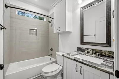 1103 Drayton Court, Aiken, SC 29801 - Photo 25