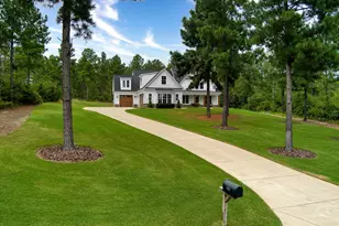 1103 Drayton Ct, Aiken, SC 29801 - Photo 5
