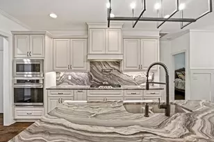 1103 Drayton Ct, Aiken, SC 29801 - Photo 33