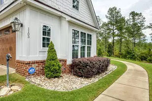 1103 Drayton Ct, Aiken, SC 29801 - Photo 11