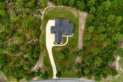1103 Drayton Court, Aiken, SC 29801 - Photo 95