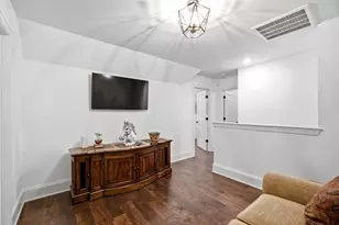 1103 Drayton Ct, Aiken, SC 29801 - Photo 65