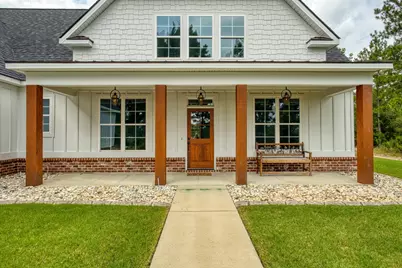 1103 Drayton Court, Aiken, SC 29801 - Photo 13