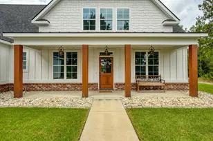 1103 Drayton Ct, Aiken, SC 29801 - Photo 13