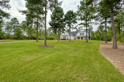 1103 Drayton Court, Aiken, SC 29801 - Photo 93