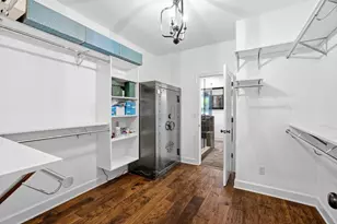 1103 Drayton Ct, Aiken, SC 29801 - Photo 57