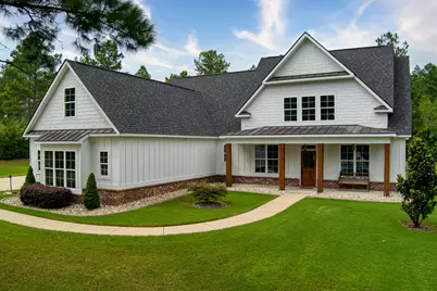 1103 Drayton Court, Aiken, SC 29801 - Photo 91
