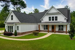 1103 Drayton Ct, Aiken, SC 29801 - Photo 91