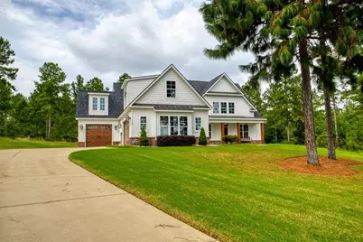 1103 Drayton Court, Aiken, SC 29801 - Photo 5