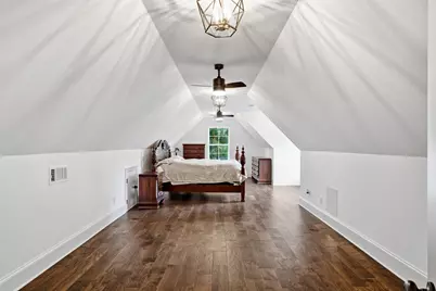 1103 Drayton Court, Aiken, SC 29801 - Photo 79