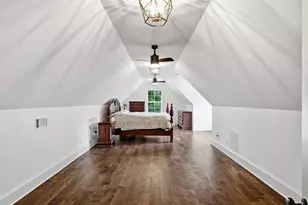 1103 Drayton Ct, Aiken, SC 29801 - Photo 77