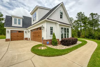 1103 Drayton Court, Aiken, SC 29801 - Photo 9