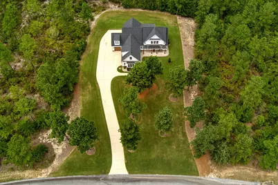 1103 Drayton Court, Aiken, SC 29801 - Photo 97