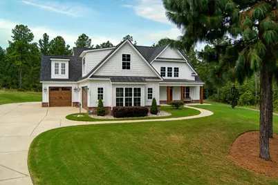 1103 Drayton Court, Aiken, SC 29801 - Photo 93