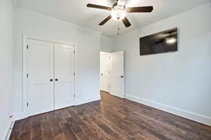 1103 Drayton Ct, Aiken, SC 29801 - Photo 25