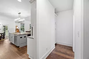 1103 Drayton Ct, Aiken, SC 29801 - Photo 61