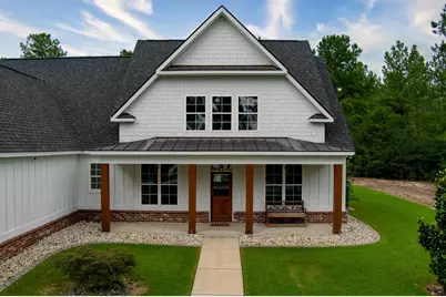1103 Drayton Court, Aiken, SC 29801 - Photo 91