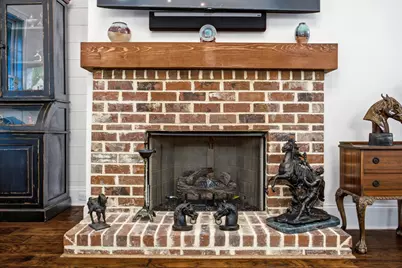 1103 Drayton Court, Aiken, SC 29801 - Photo 31