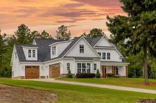 1103 Drayton Ct, Aiken, SC 29801 - Photo 1