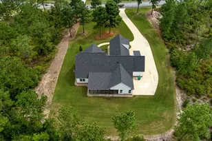 1103 Drayton Ct, Aiken, SC 29801 - Photo 97