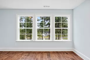 1103 Drayton Ct, Aiken, SC 29801 - Photo 69