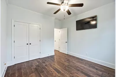 1103 Drayton Court, Aiken, SC 29801 - Photo 27