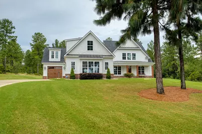 1103 Drayton Court, Aiken, SC 29801 - Photo 7