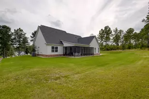 1103 Drayton Ct, Aiken, SC 29801 - Photo 81