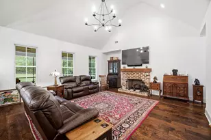 1103 Drayton Ct, Aiken, SC 29801 - Photo 31
