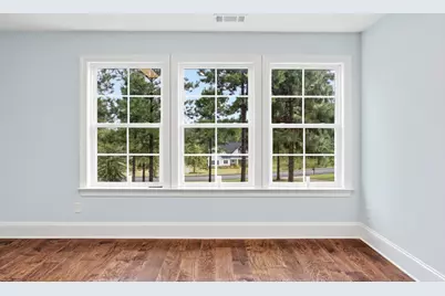 1103 Drayton Court, Aiken, SC 29801 - Photo 71