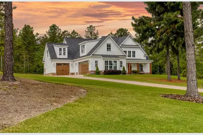 1103 Drayton Court, Aiken, SC 29801 - Photo 3