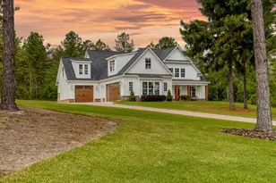 1103 Drayton Ct, Aiken, SC 29801 - Photo 3