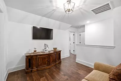 1103 Drayton Court, Aiken, SC 29801 - Photo 67