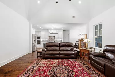 1103 Drayton Court, Aiken, SC 29801 - Photo 29