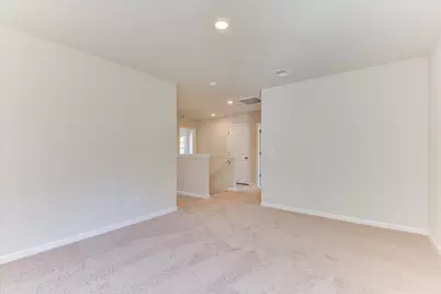 2165 April Dawn Trail, Thomson, GA 30824 - Photo 93