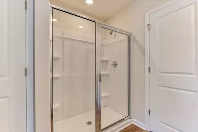 2165 April Dawn Trail, Thomson, GA 30824 - Photo 99