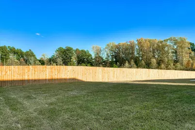 2165 April Dawn Trail, Thomson, GA 30824 - Photo 37